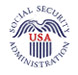 Social Security Administration Logo